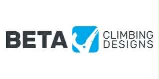 Beta Climbing Designs