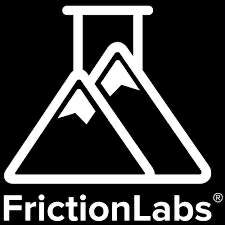 FrictionLabs