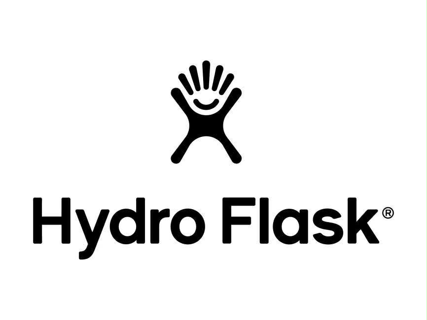 HydroFlask