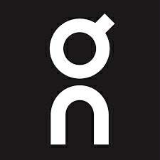 OnRunning