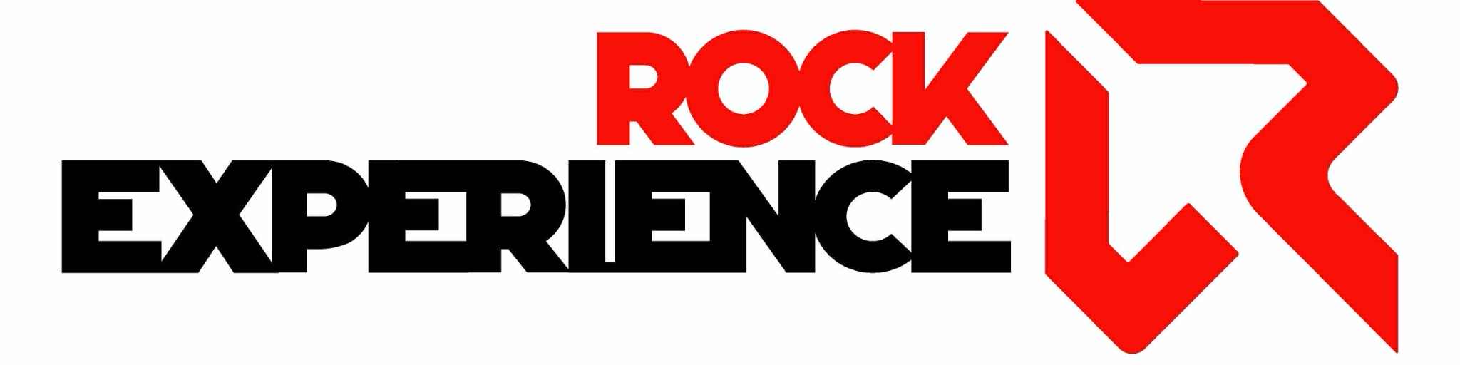 RockExperience